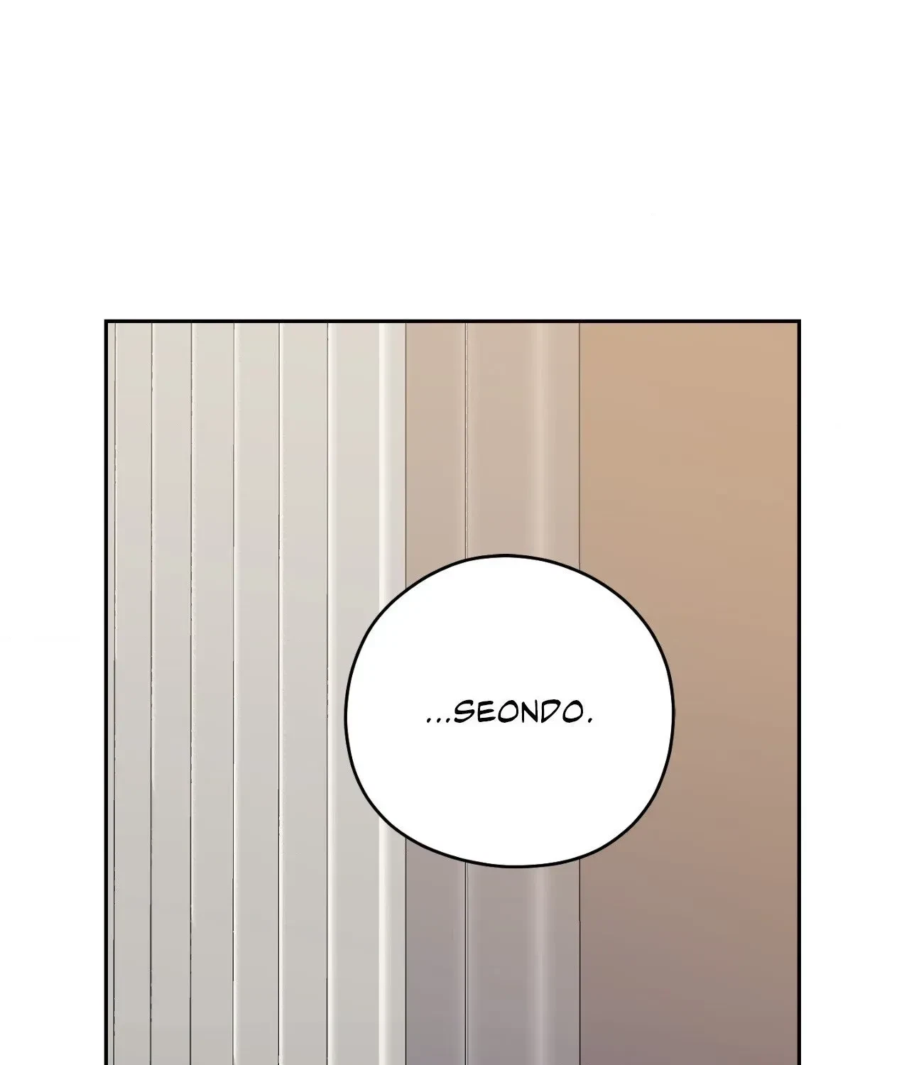 Chapter 10, page 60