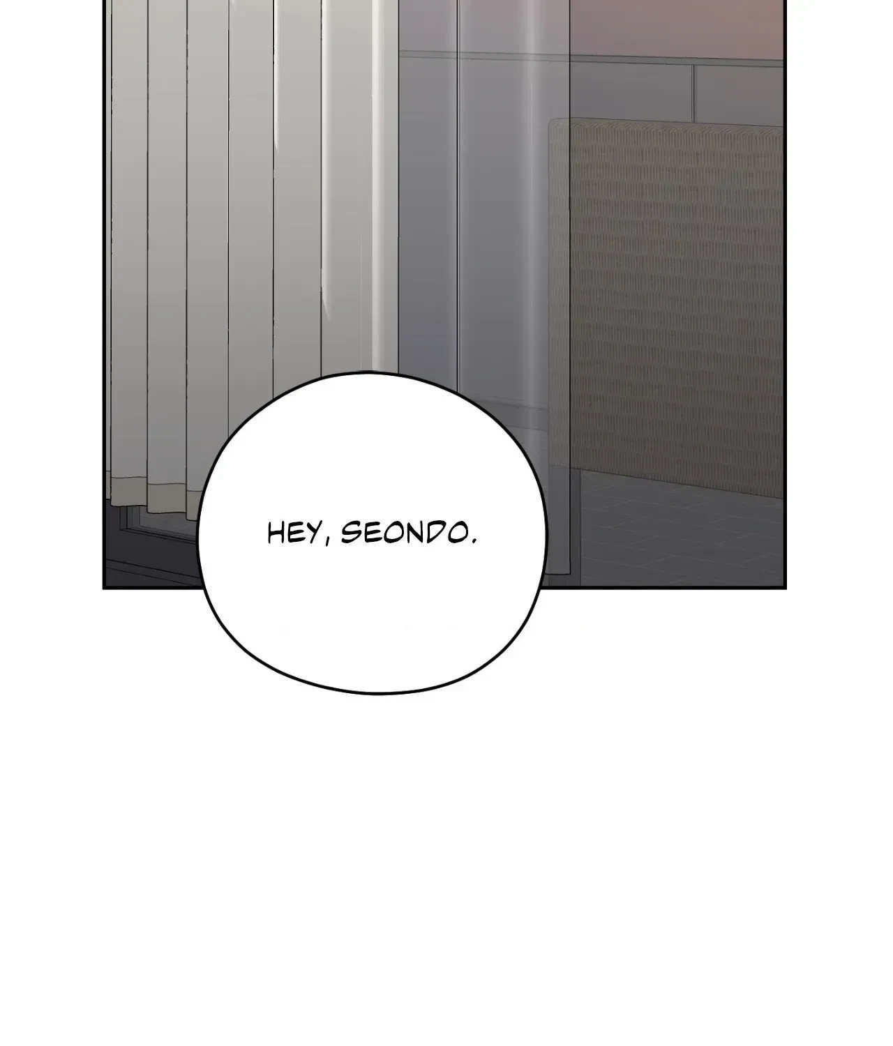 Chapter 10, page 61