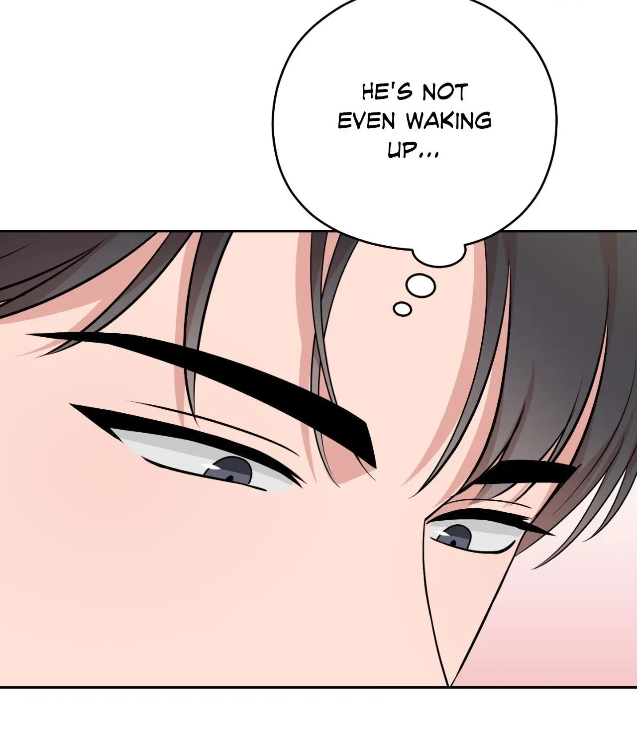 Chapter 10, page 67