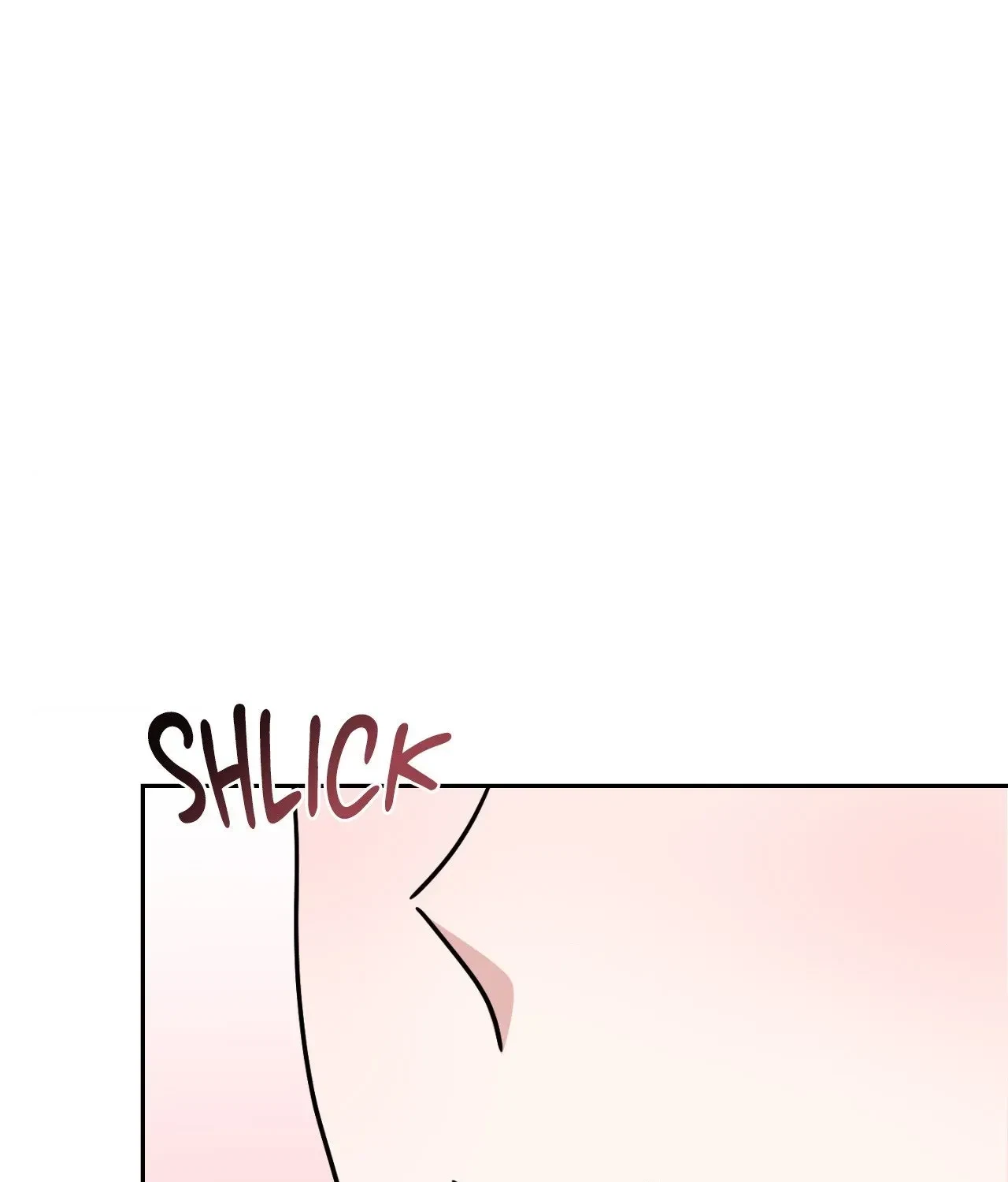 Chapter 10, page 69