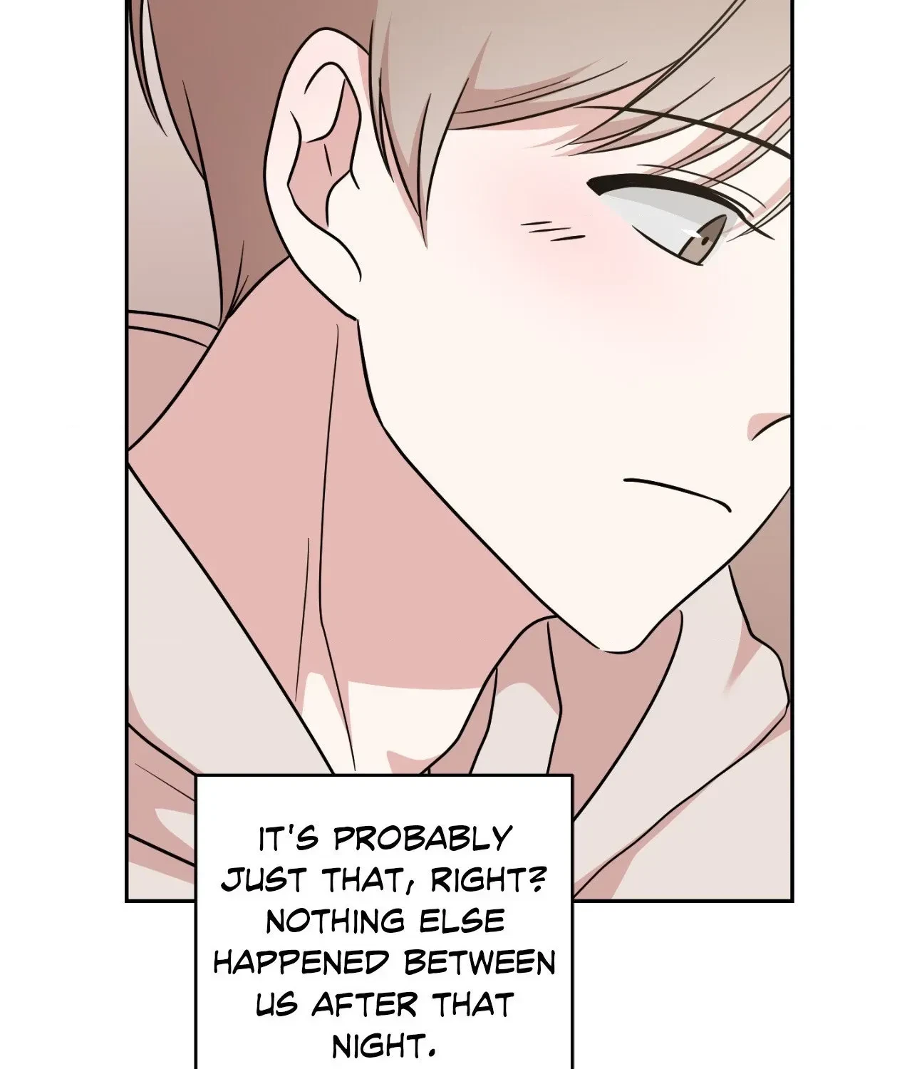 Chapter 10, page 7