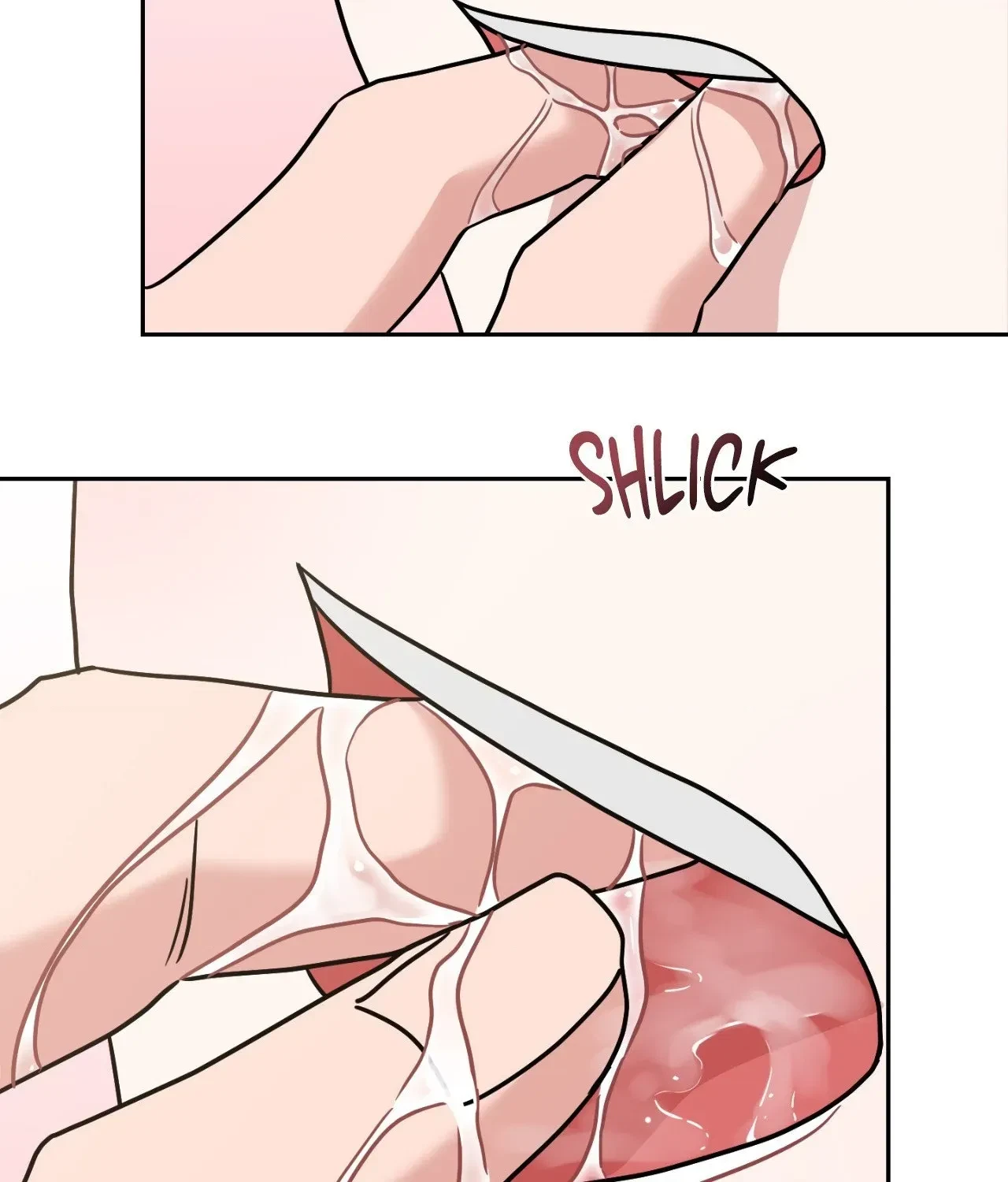 Chapter 10, page 70