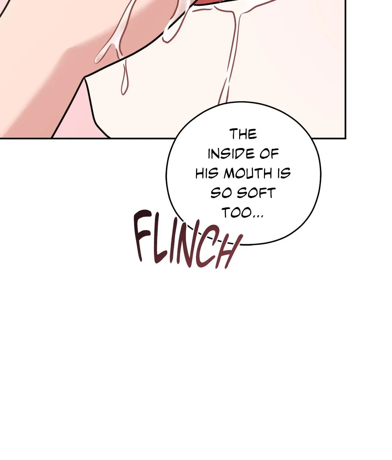 Chapter 10, page 71