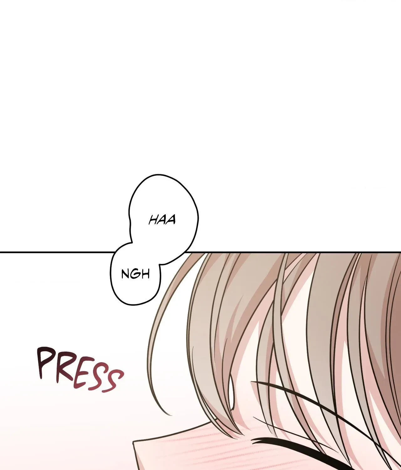 Chapter 10, page 74