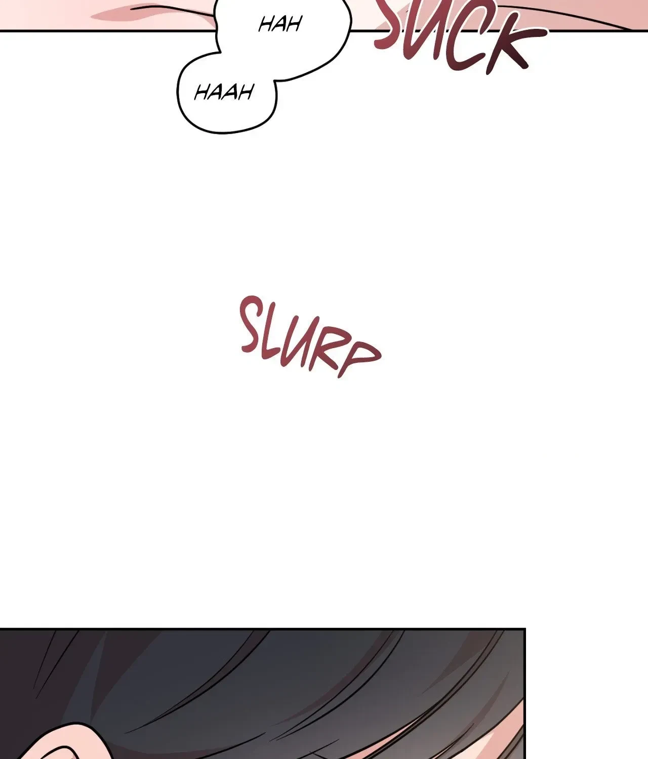 Chapter 10, page 76