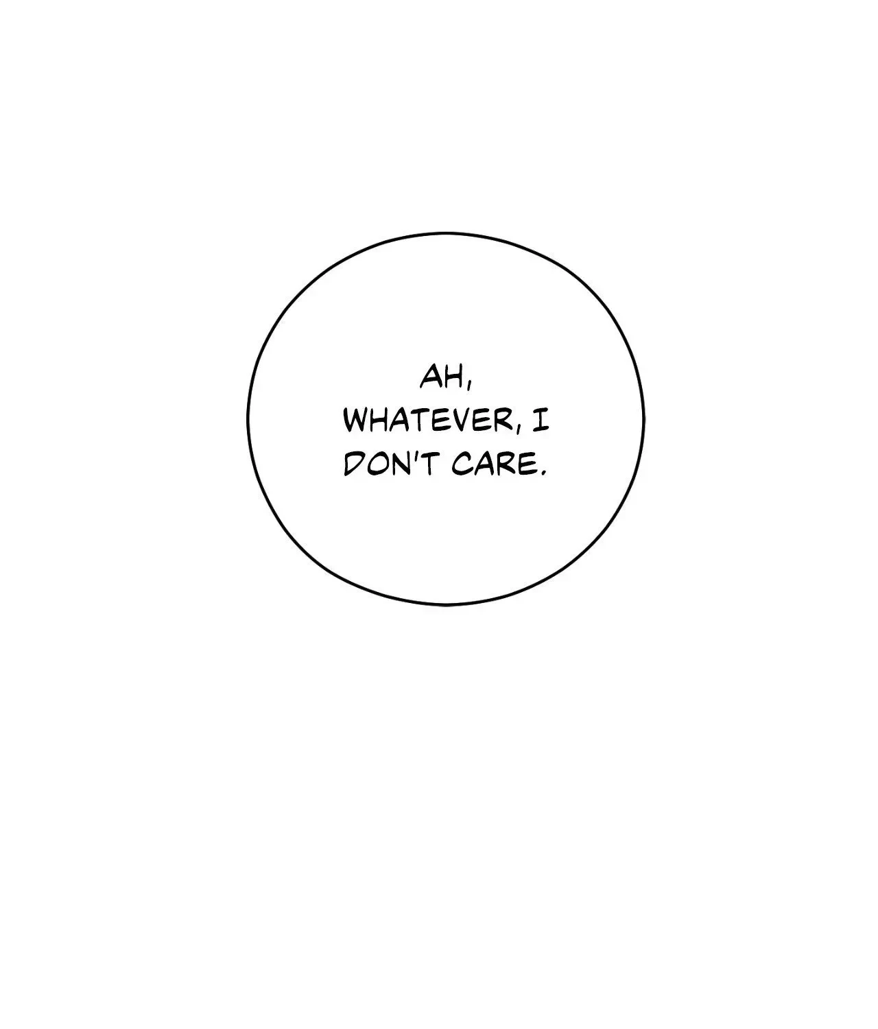 Chapter 10, page 78