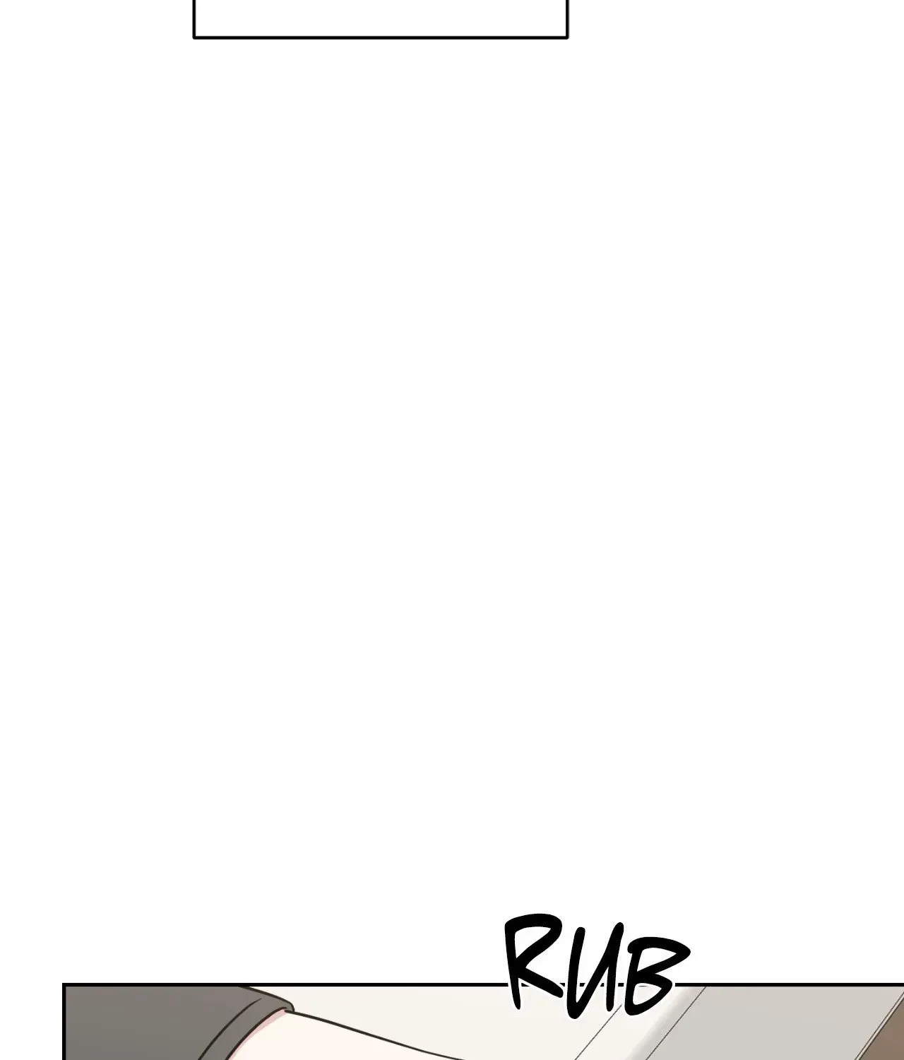 Chapter 10, page 8
