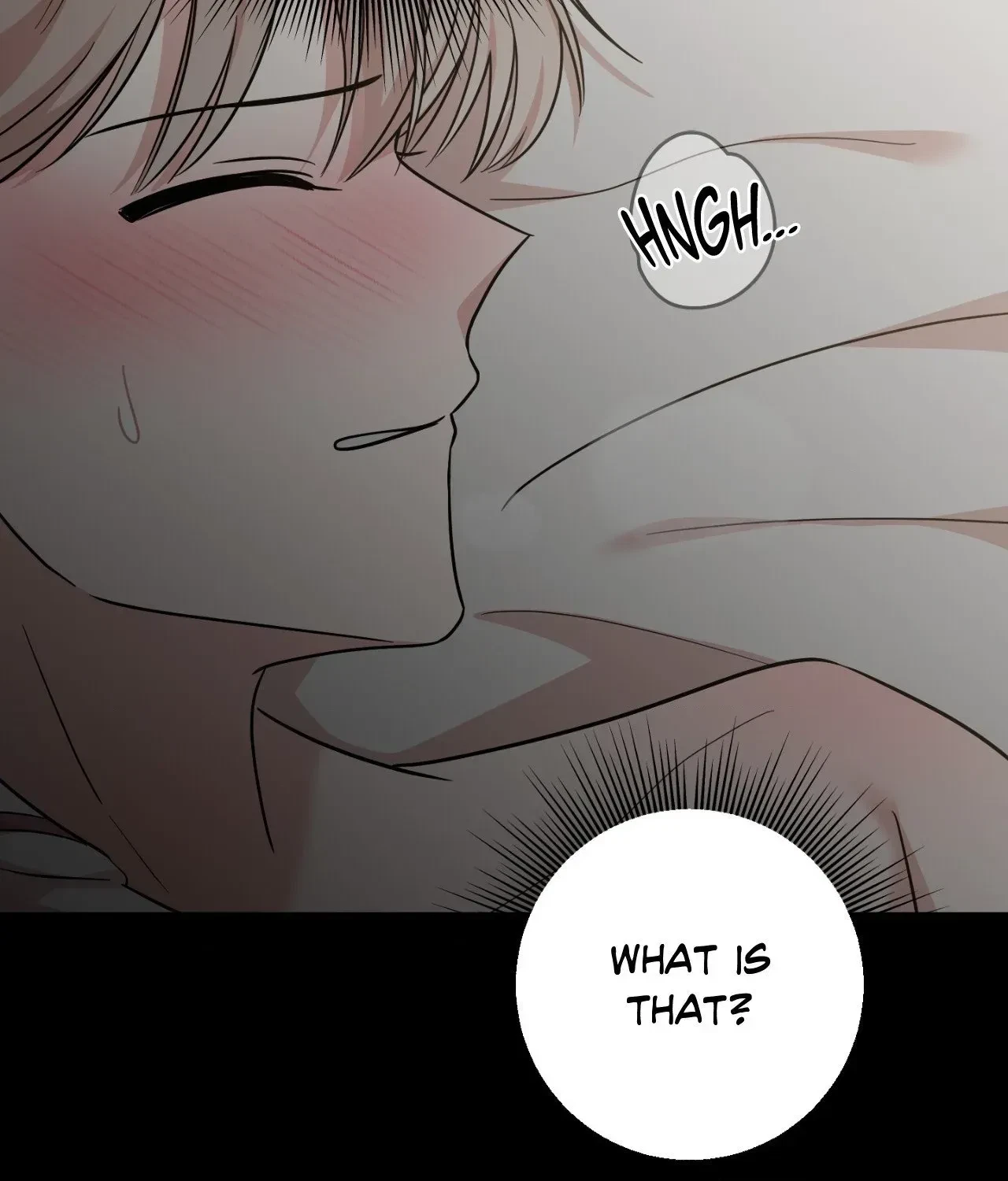 Chapter 10, page 83