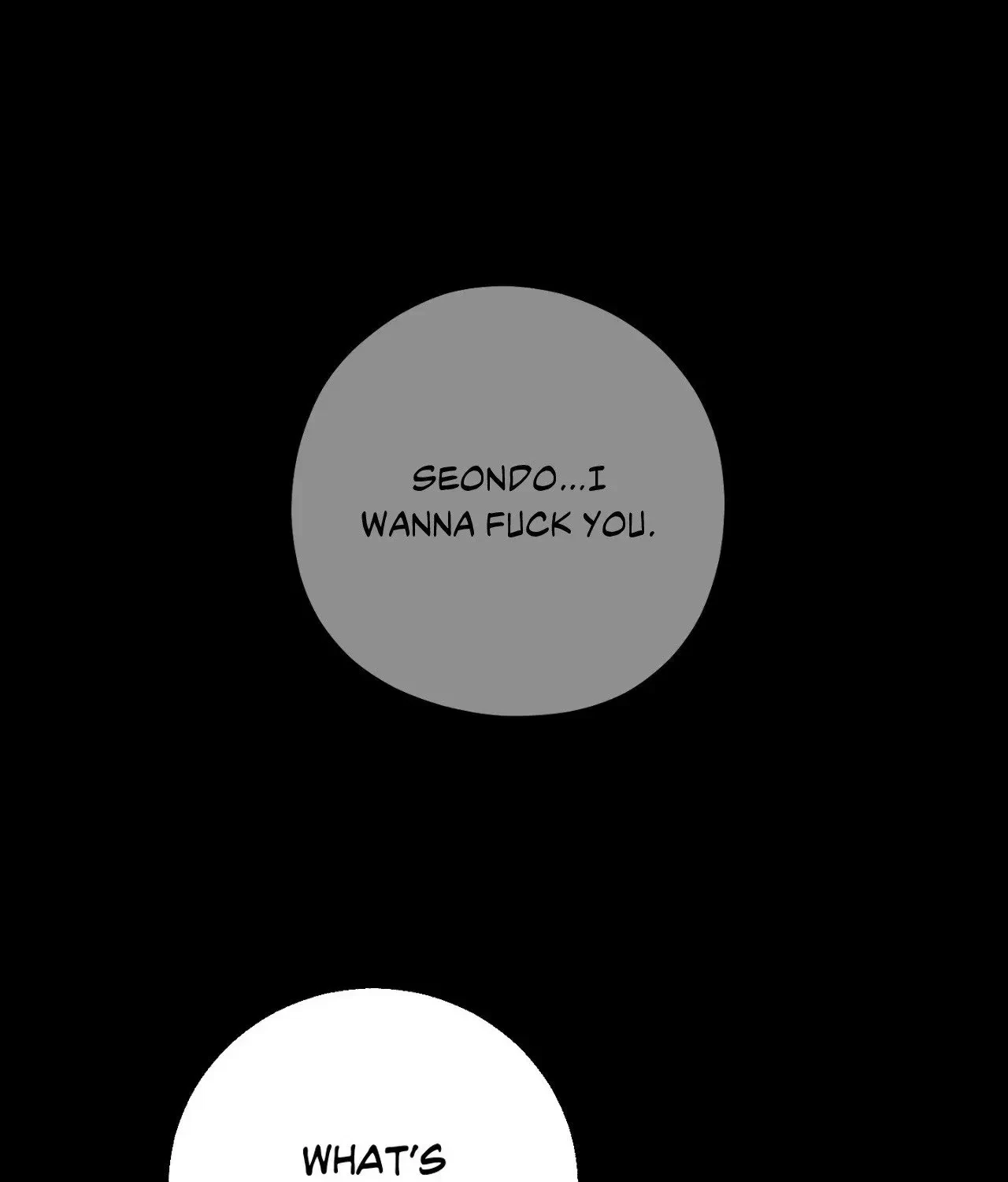 Chapter 10, page 84