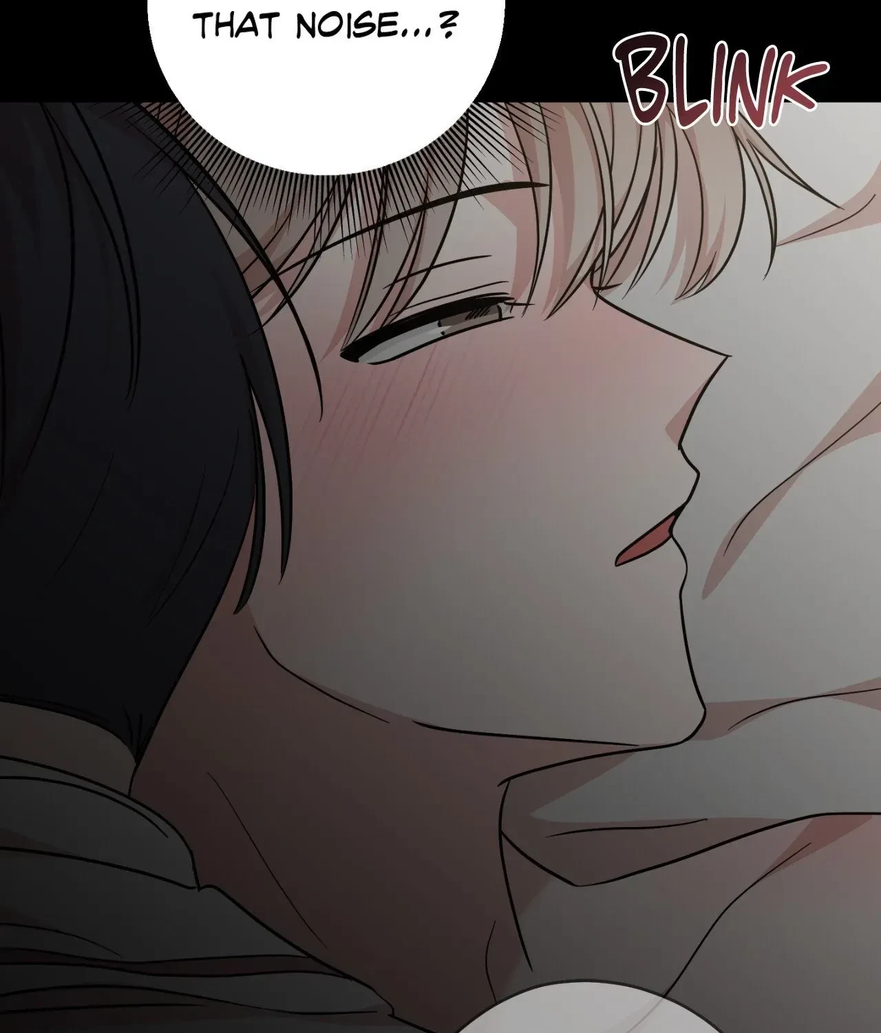 Chapter 10, page 85