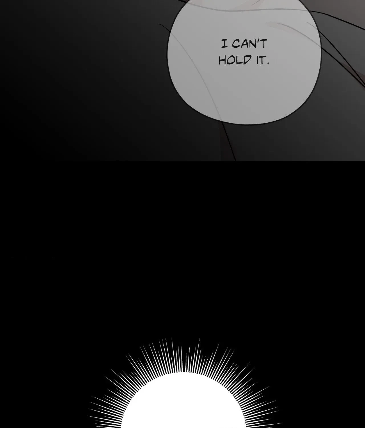 Chapter 10, page 86