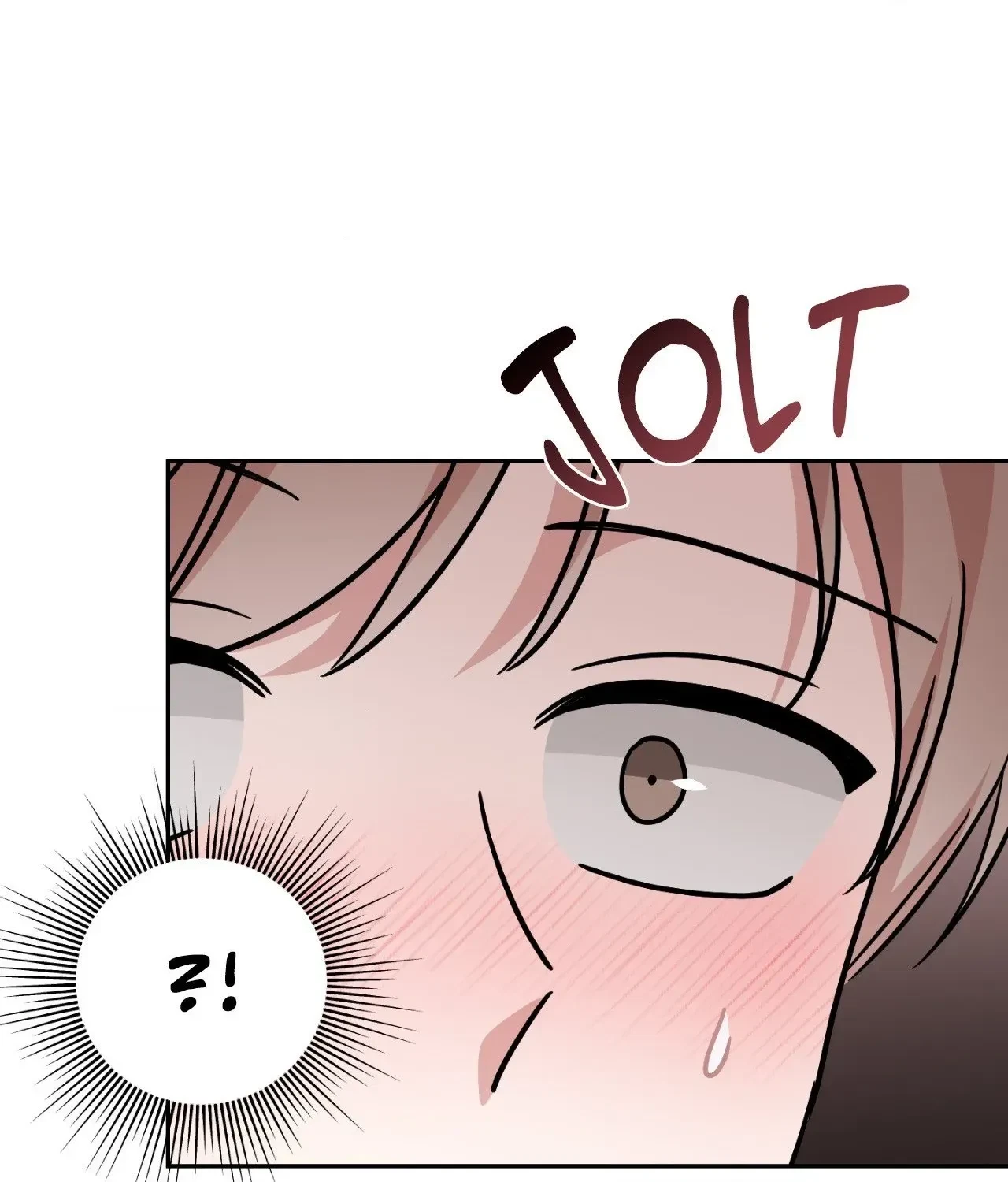 Chapter 10, page 88