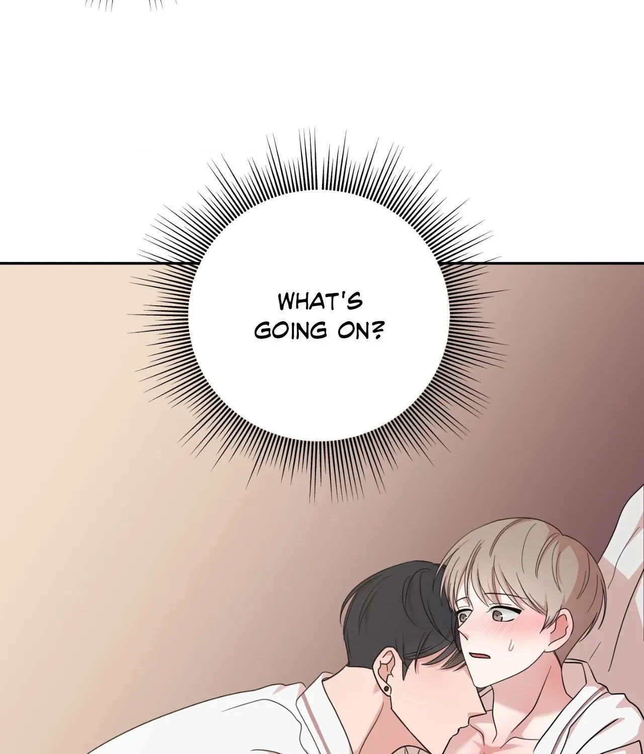 Chapter 10, page 89
