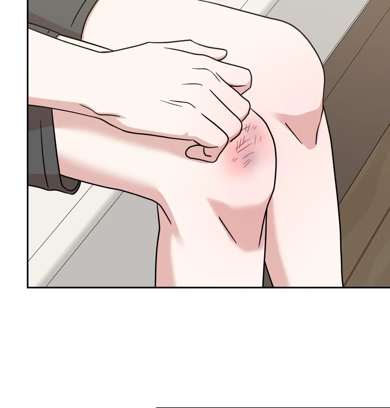 Chapter 10, page 9