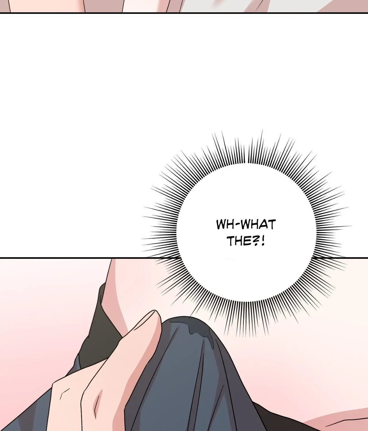 Chapter 10, page 91