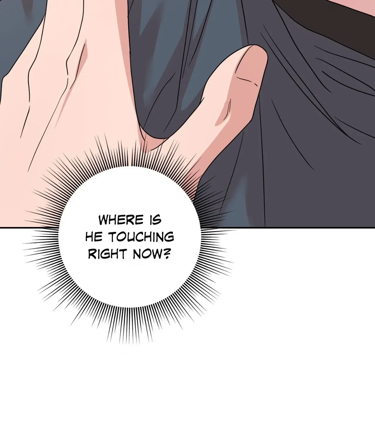 Chapter 10, page 92