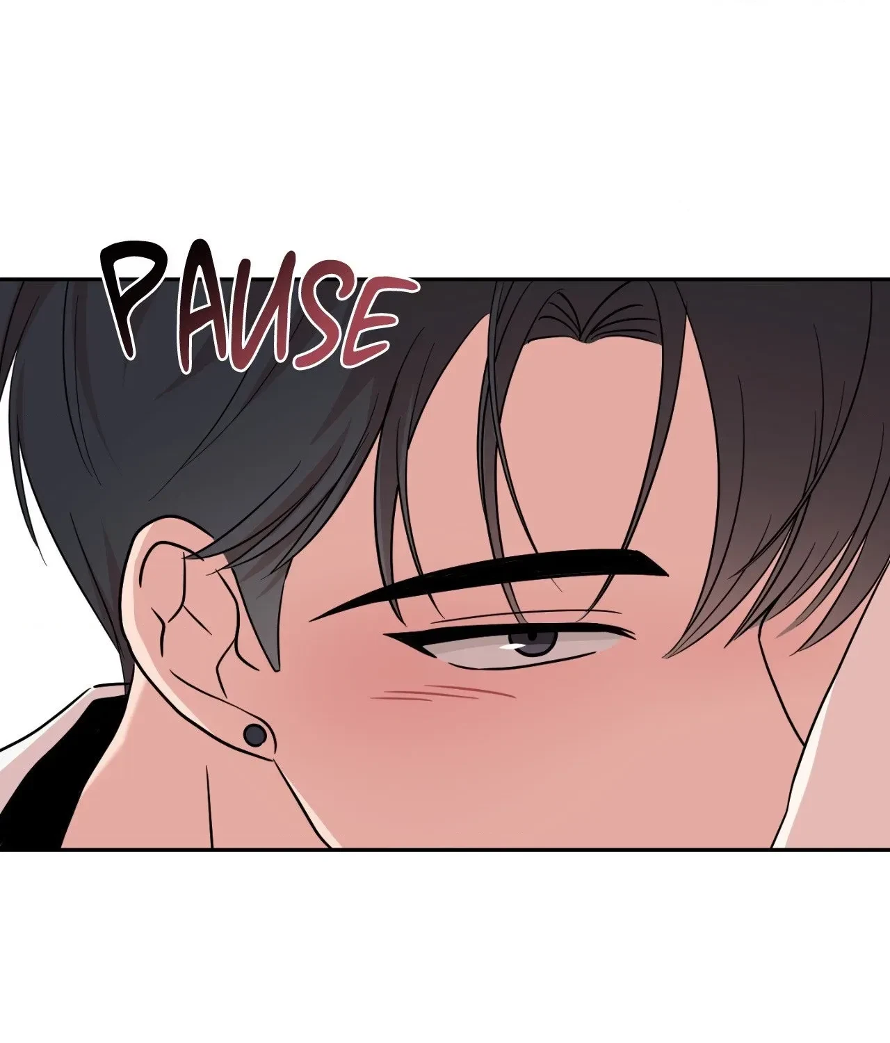 Chapter 10, page 94