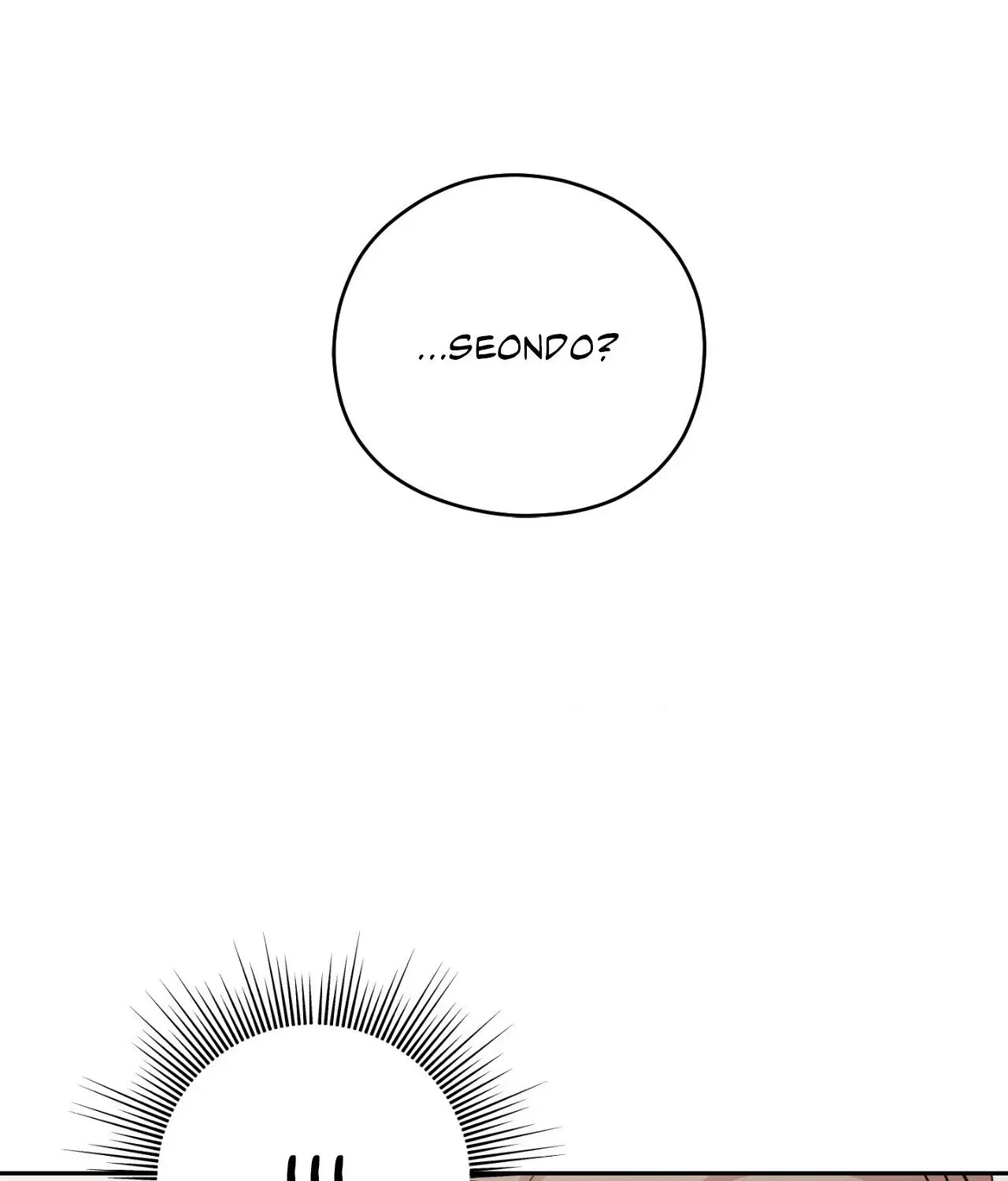 Chapter 10, page 95