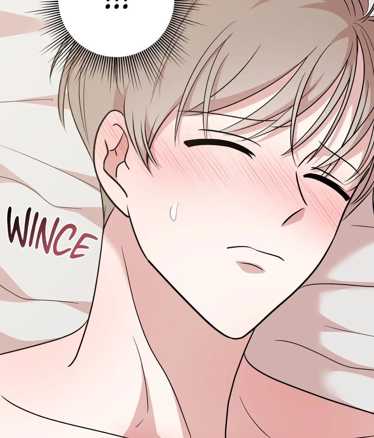 Chapter 10, page 96