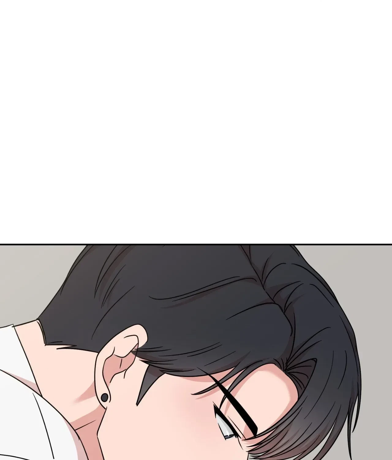 Chapter 10, page 98