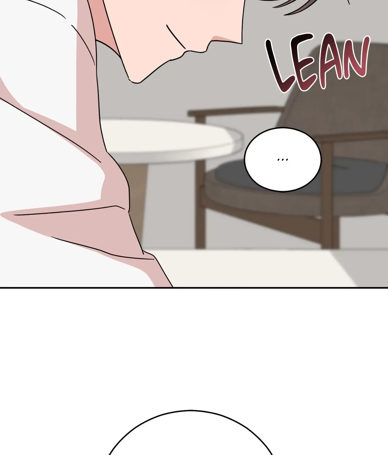 Chapter 10, page 99