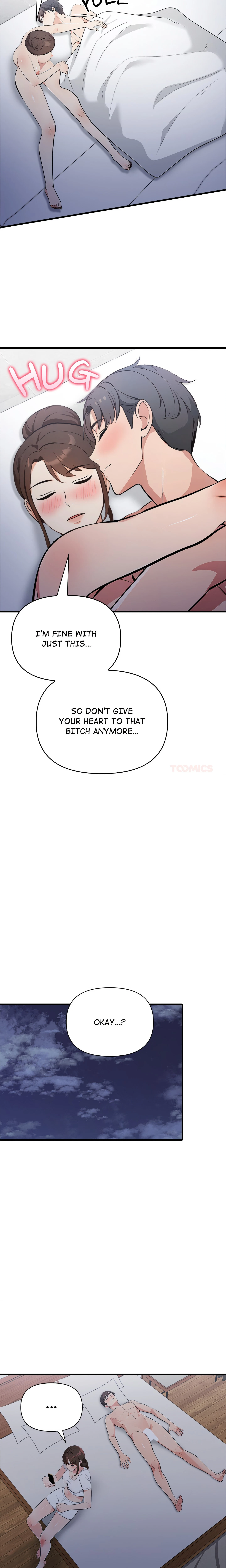 Chapter 8, page 10