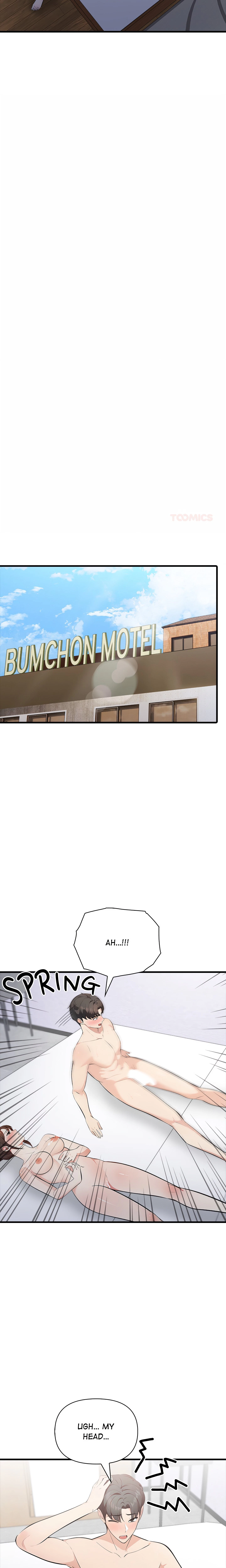 Chapter 8, page 11