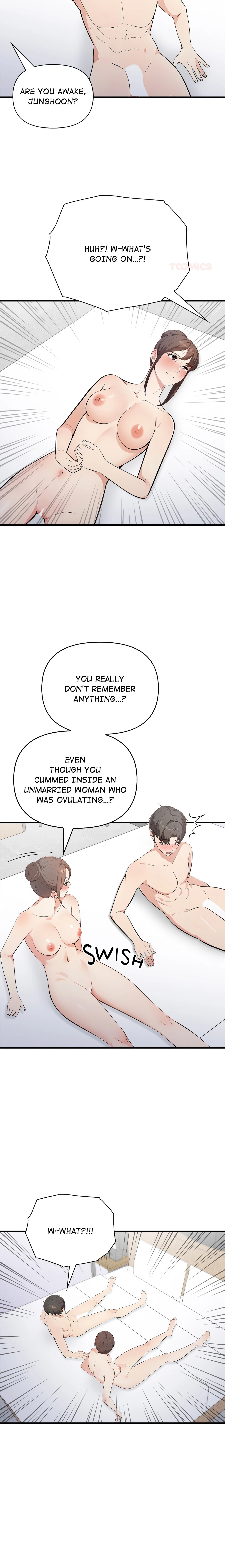 Chapter 8, page 12