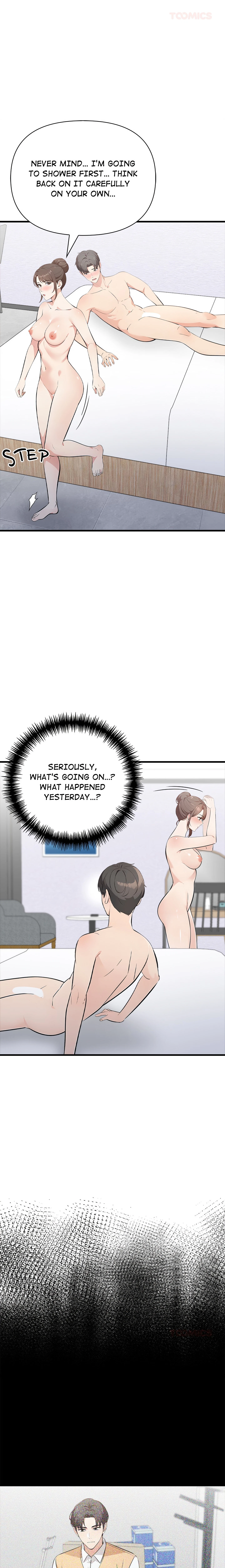 Chapter 8, page 13