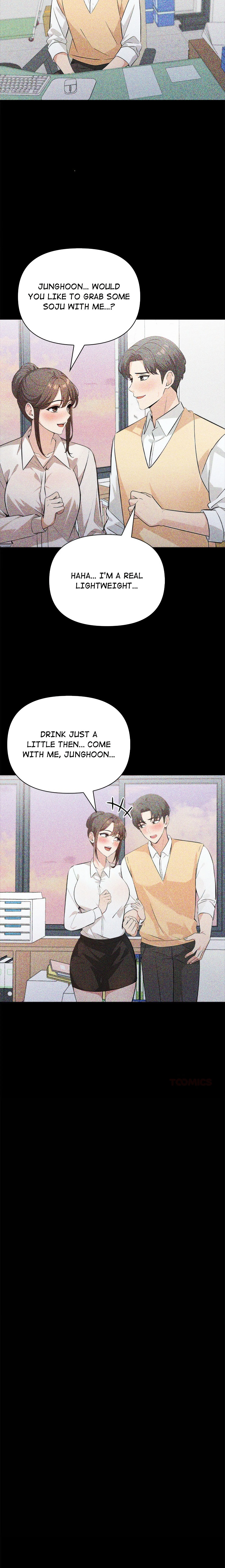 Chapter 8, page 14