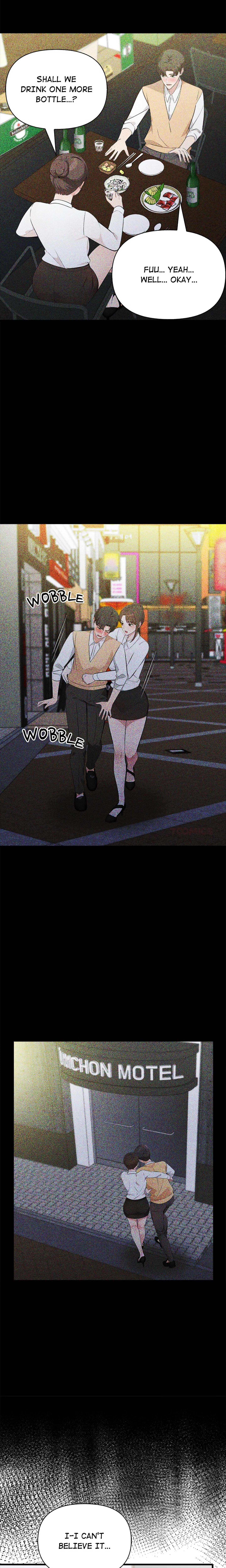 Chapter 8, page 15