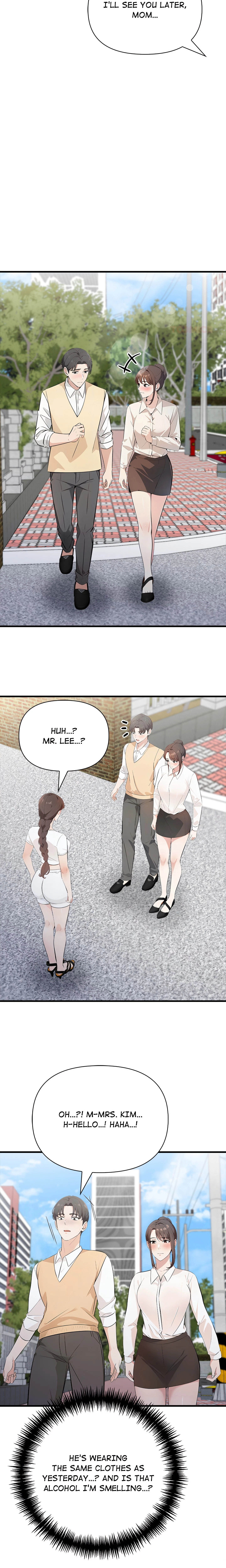 Chapter 8, page 17