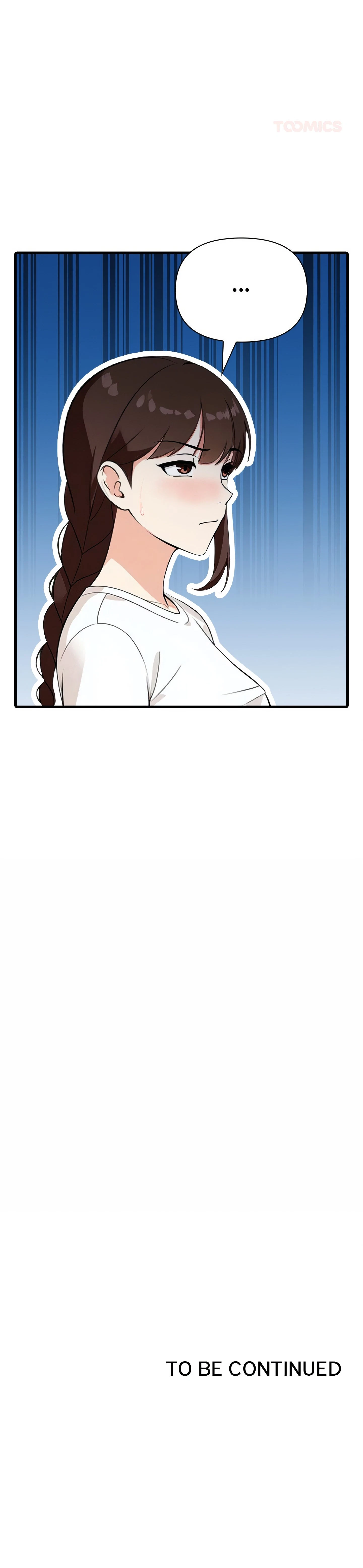 Chapter 8, page 18