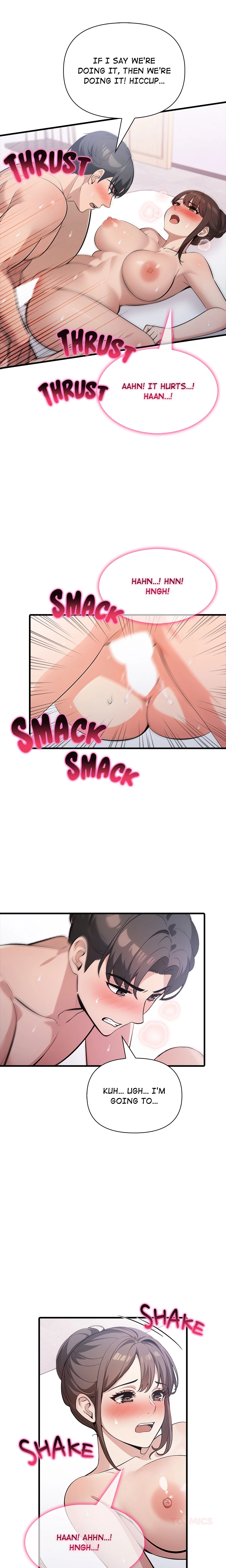 Chapter 8, page 7