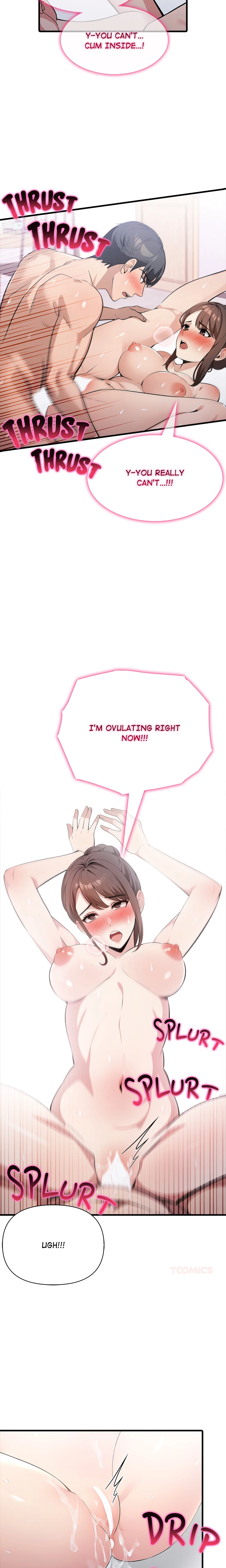 Chapter 8, page 8