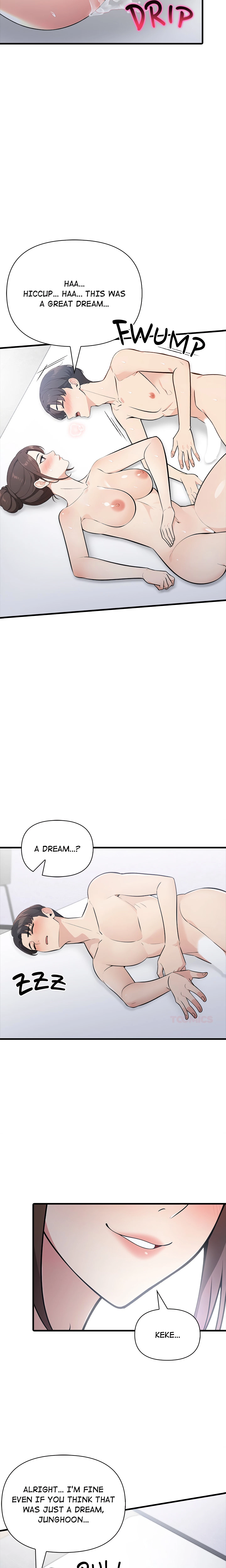 Chapter 8, page 9