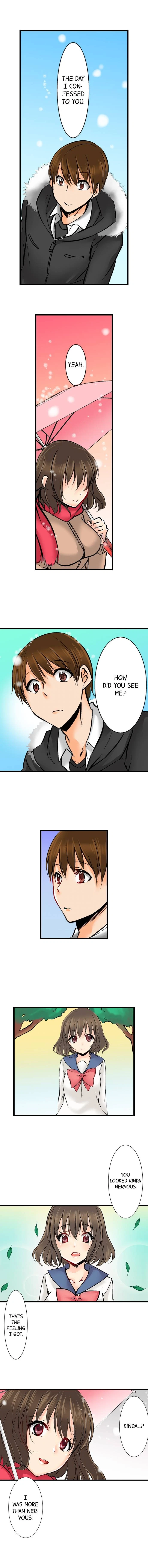 Chapter 37, page 5