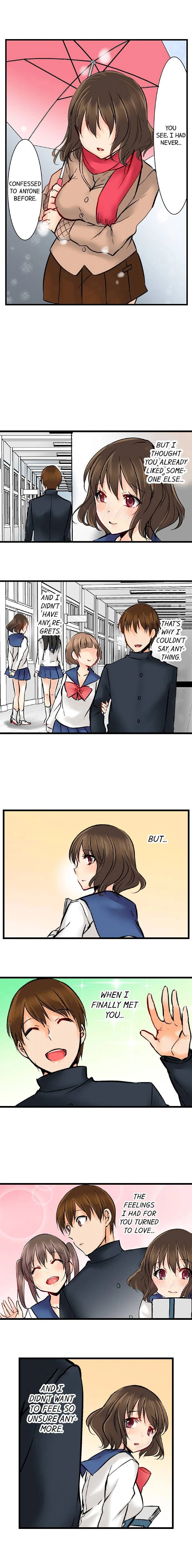 Chapter 37, page 6