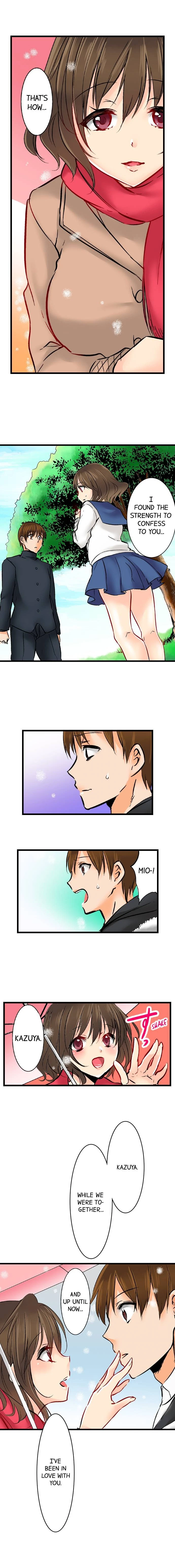 Chapter 37, page 7