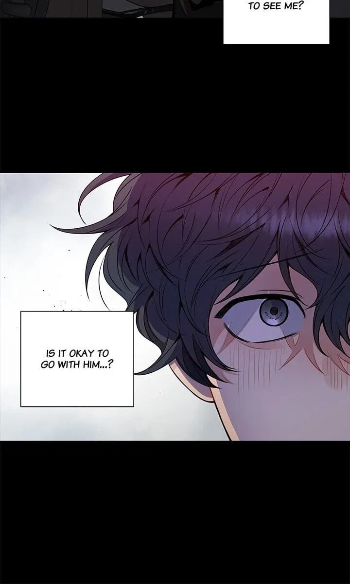 Chapter 180, page 10