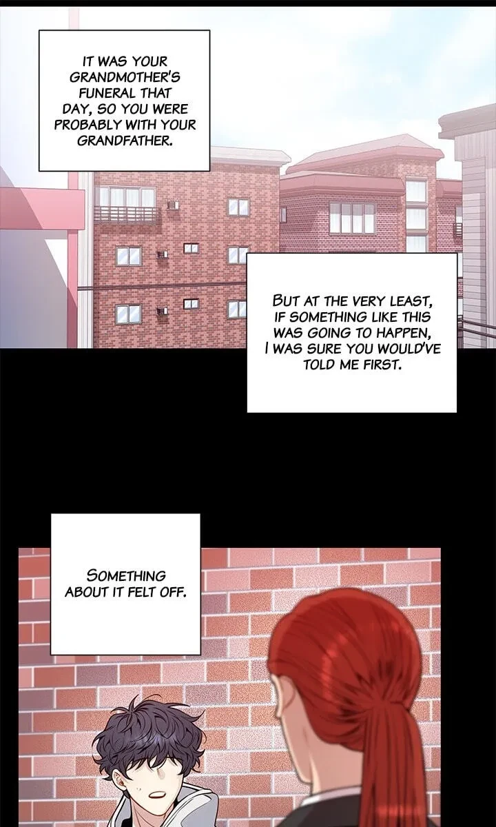 Chapter 180, page 11