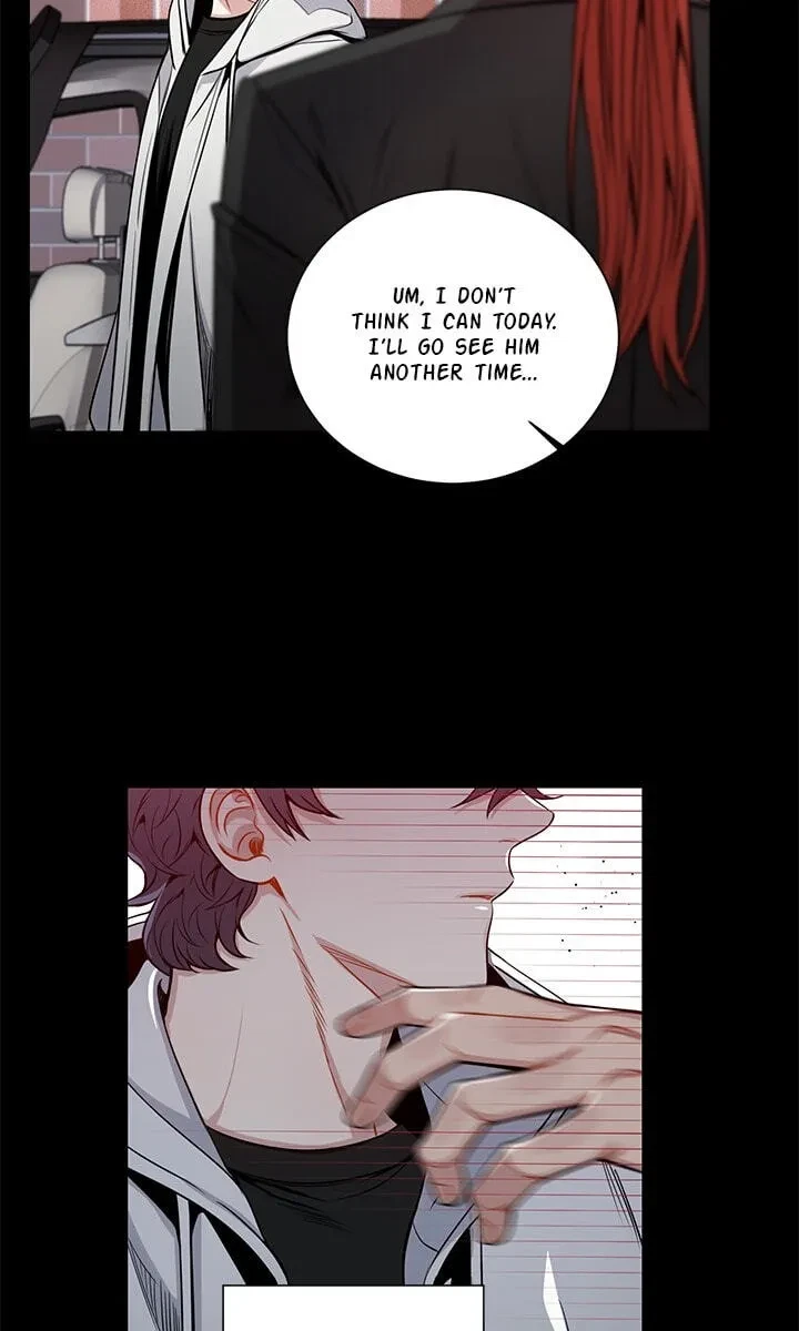 Chapter 180, page 12