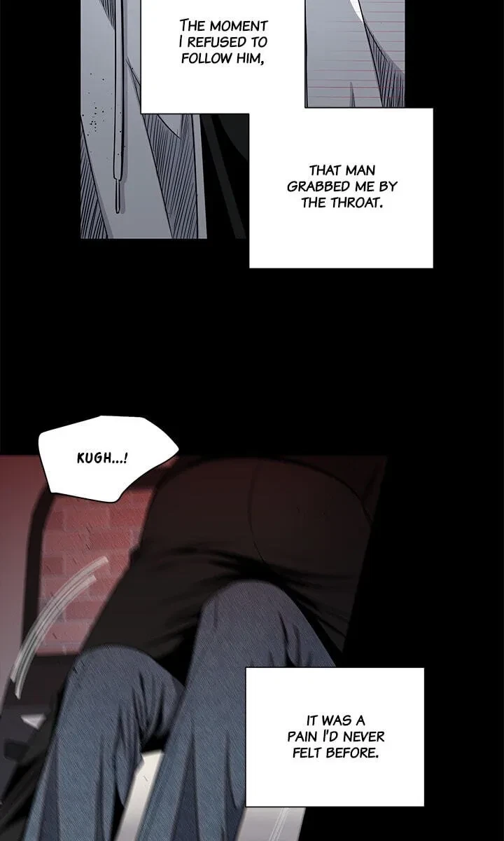 Chapter 180, page 13