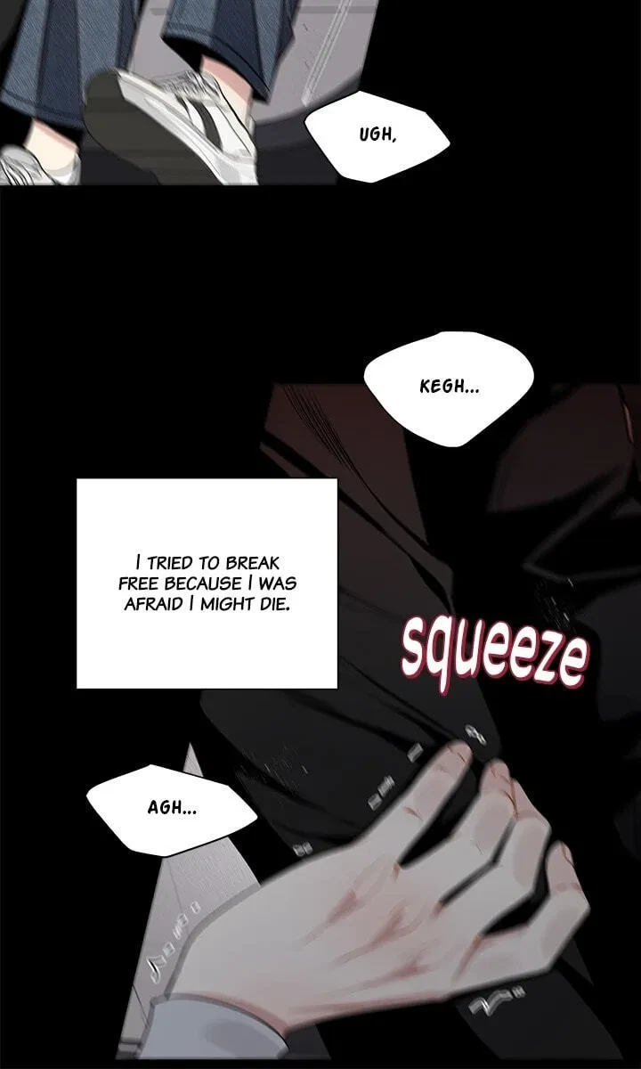 Chapter 180, page 14