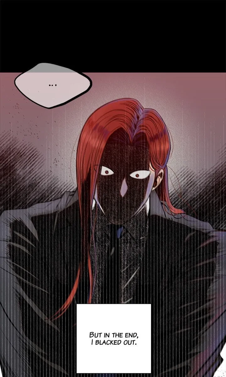 Chapter 180, page 15