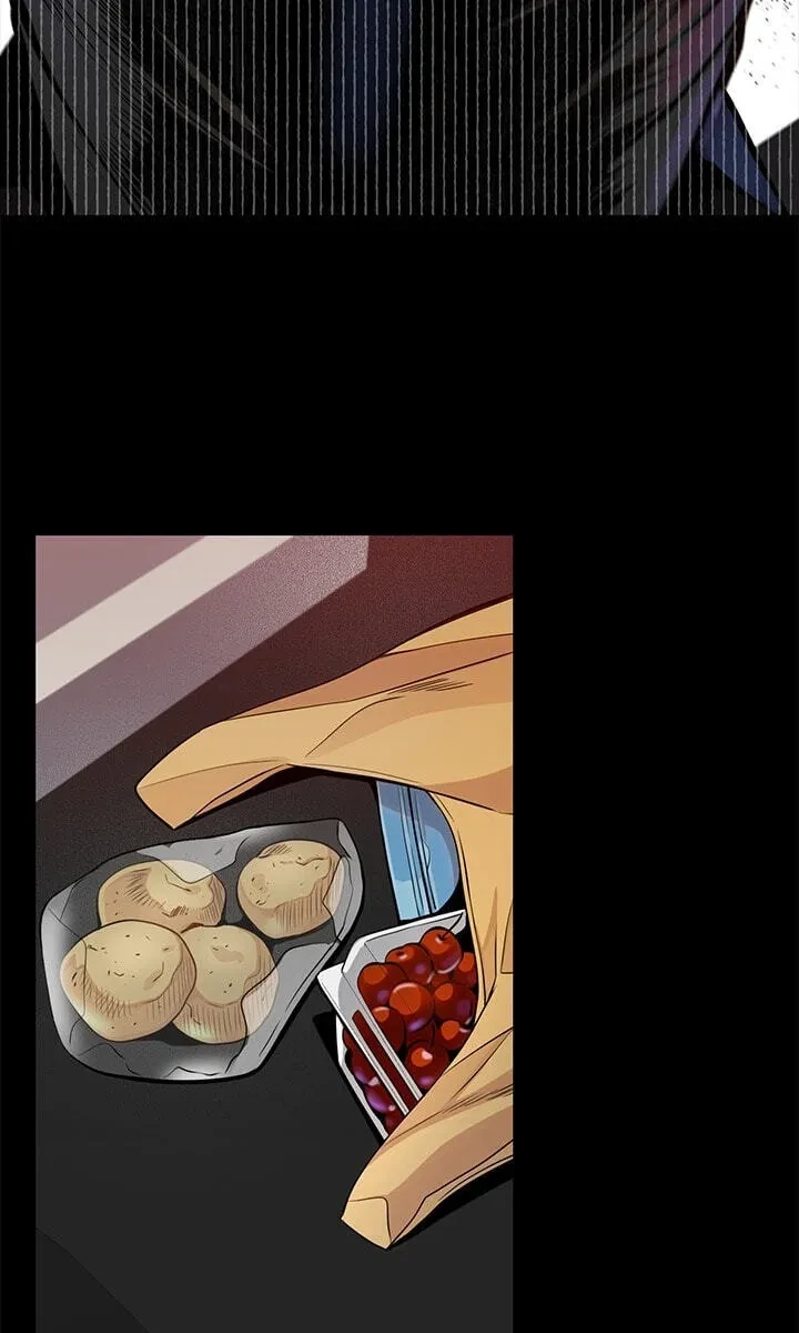 Chapter 180, page 16