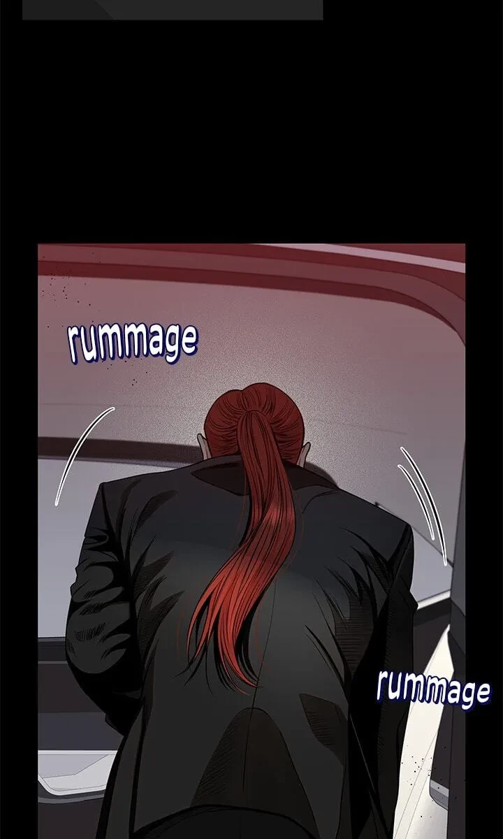 Chapter 180, page 17