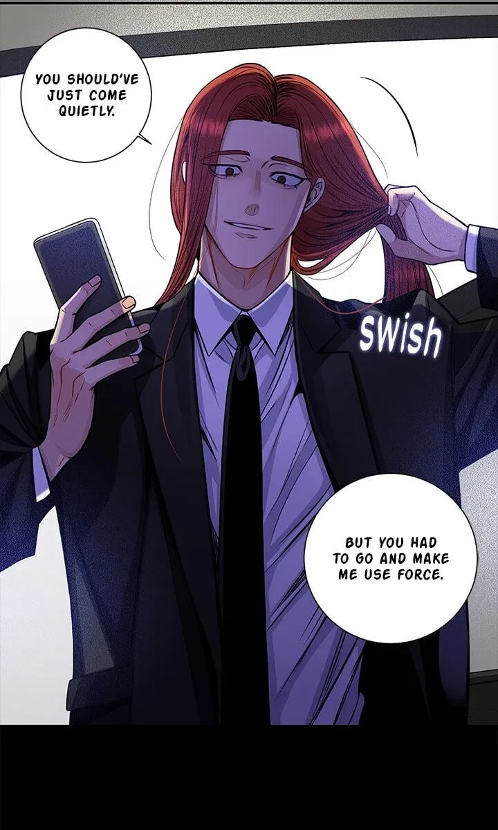 Chapter 180, page 19