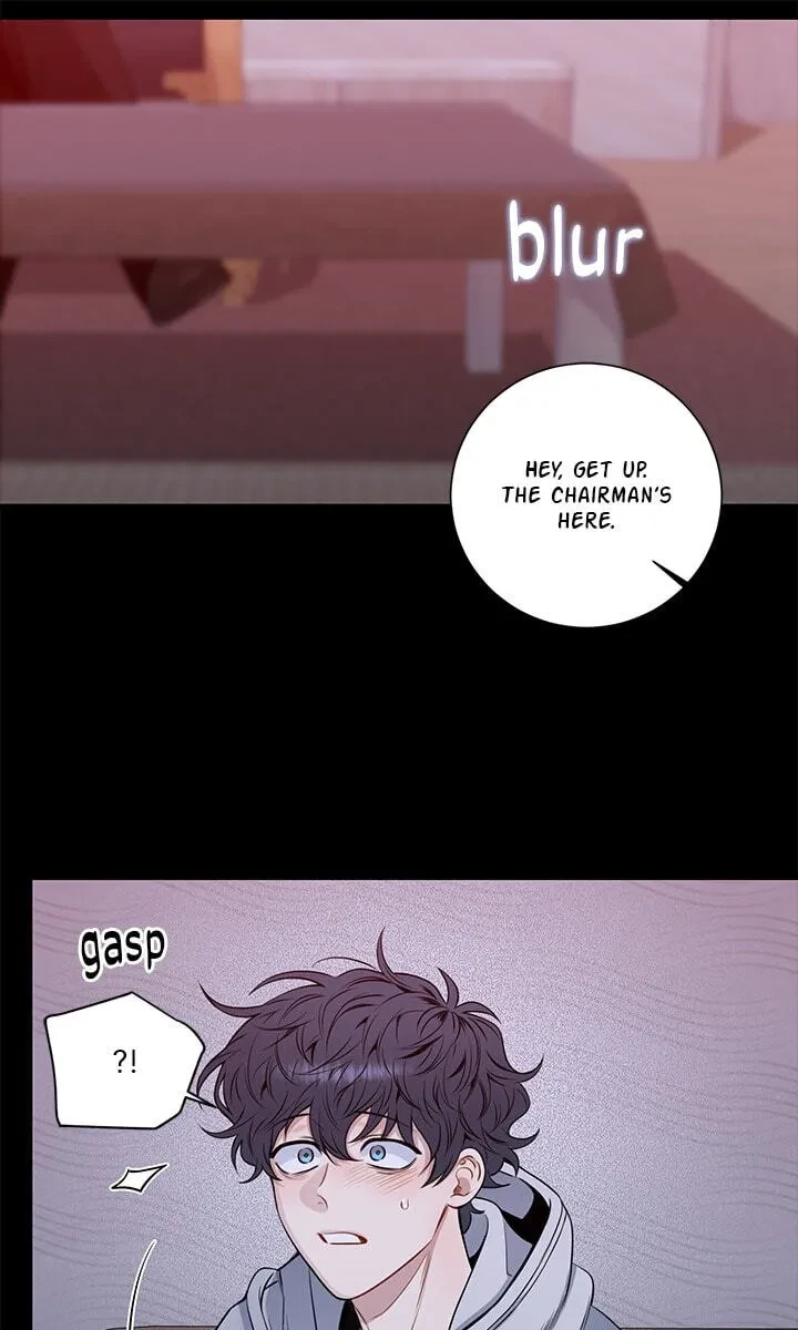 Chapter 180, page 23
