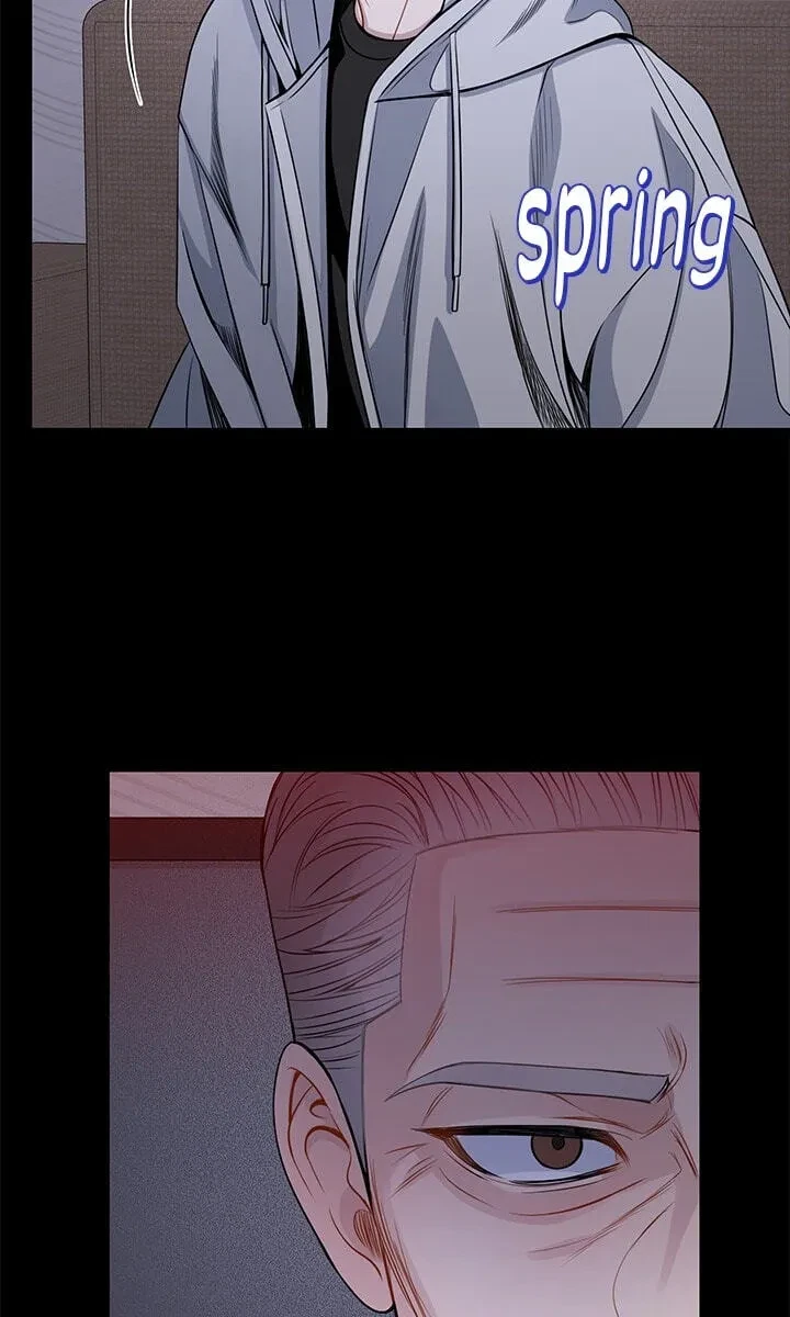 Chapter 180, page 24